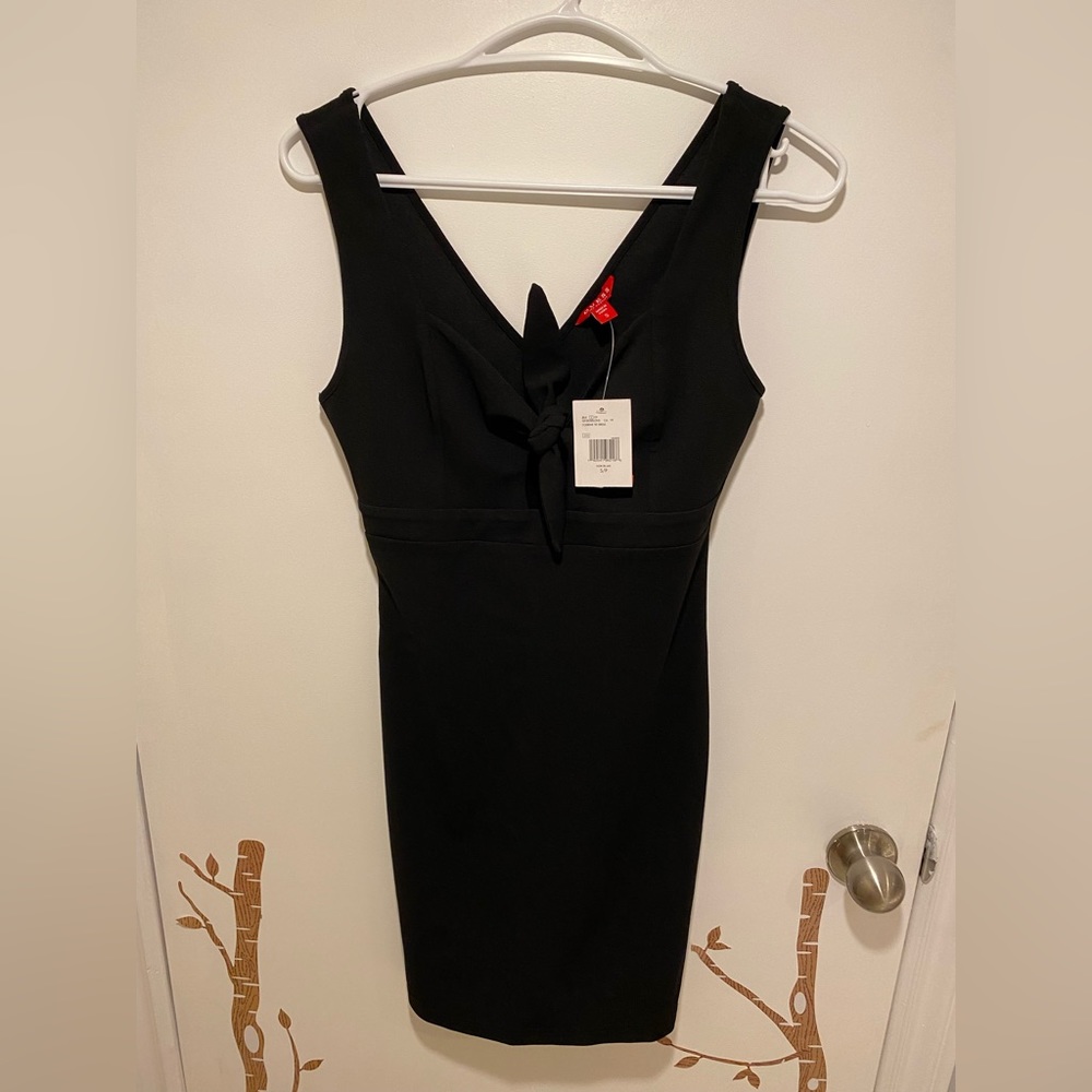Guess dress, new